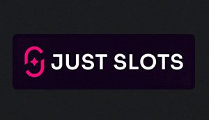 Just Slots
