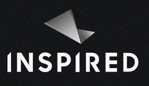 Inspired Gaming