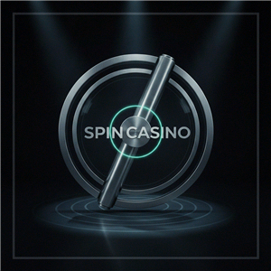 Spin Casino